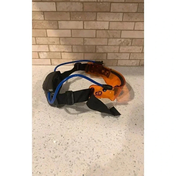 spy gear bundle Bq - Picture 8 of 11